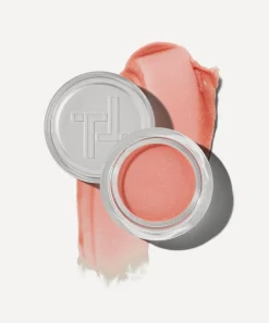 Trinny London Lips^Sheer Shimmer 4g