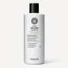 Maria Nila Shampoo^Sheer Silver Shampoo 350ml