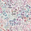 Liberty Fabrics Classic Tana Lawn|Tana Lawn™ Cotton^Shepherdly Song Tana Lawn™ Cotton