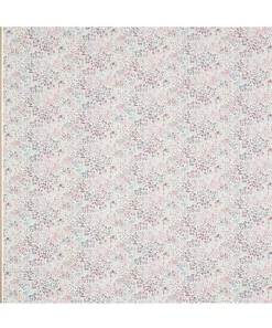 Liberty Fabrics Classic Tana Lawn|Tana Lawn™ Cotton^Shepherdly Song Tana Lawn™ Cotton