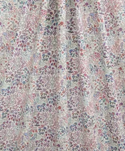 Liberty Fabrics Classic Tana Lawn|Tana Lawn™ Cotton^Shepherdly Song Tana Lawn™ Cotton