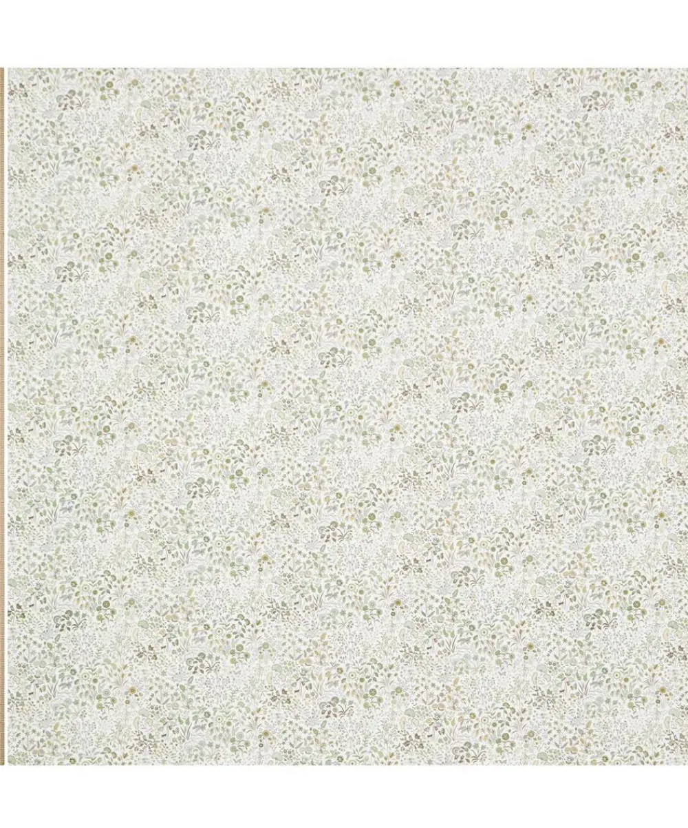 Liberty Fabrics Tana Lawn™ Cotton^Shepherdly Song Tana Lawn™ Cotton