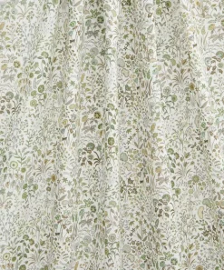 Liberty Fabrics Tana Lawn™ Cotton^Shepherdly Song Tana Lawn™ Cotton