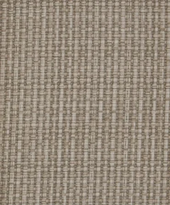 Liberty Interiors Furnishing Fabrics^Sherborne in Flax