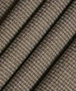Liberty Interiors Furnishing Fabrics^Sherborne in Flax