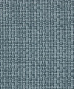 Liberty Interiors Furnishing Fabrics^Sherborne in Flax Flower