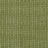 Liberty Interiors Furnishing Fabrics^Sherborne in Lichen