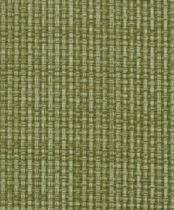 Liberty Interiors Furnishing Fabrics^Sherborne in Lichen