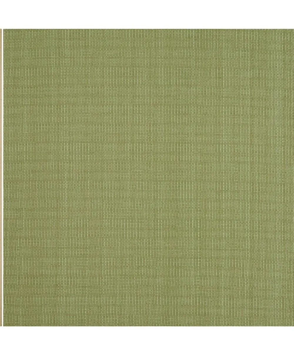 Liberty Interiors Furnishing Fabrics^Sherborne in Lichen
