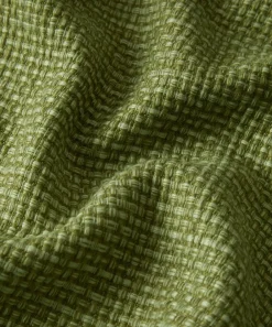Liberty Interiors Furnishing Fabrics^Sherborne in Lichen