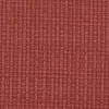 Liberty Interiors Furnishing Fabrics^Sherborne in Red Lac