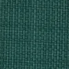Liberty Interiors Furnishing Fabrics^Sherborne in Scarab