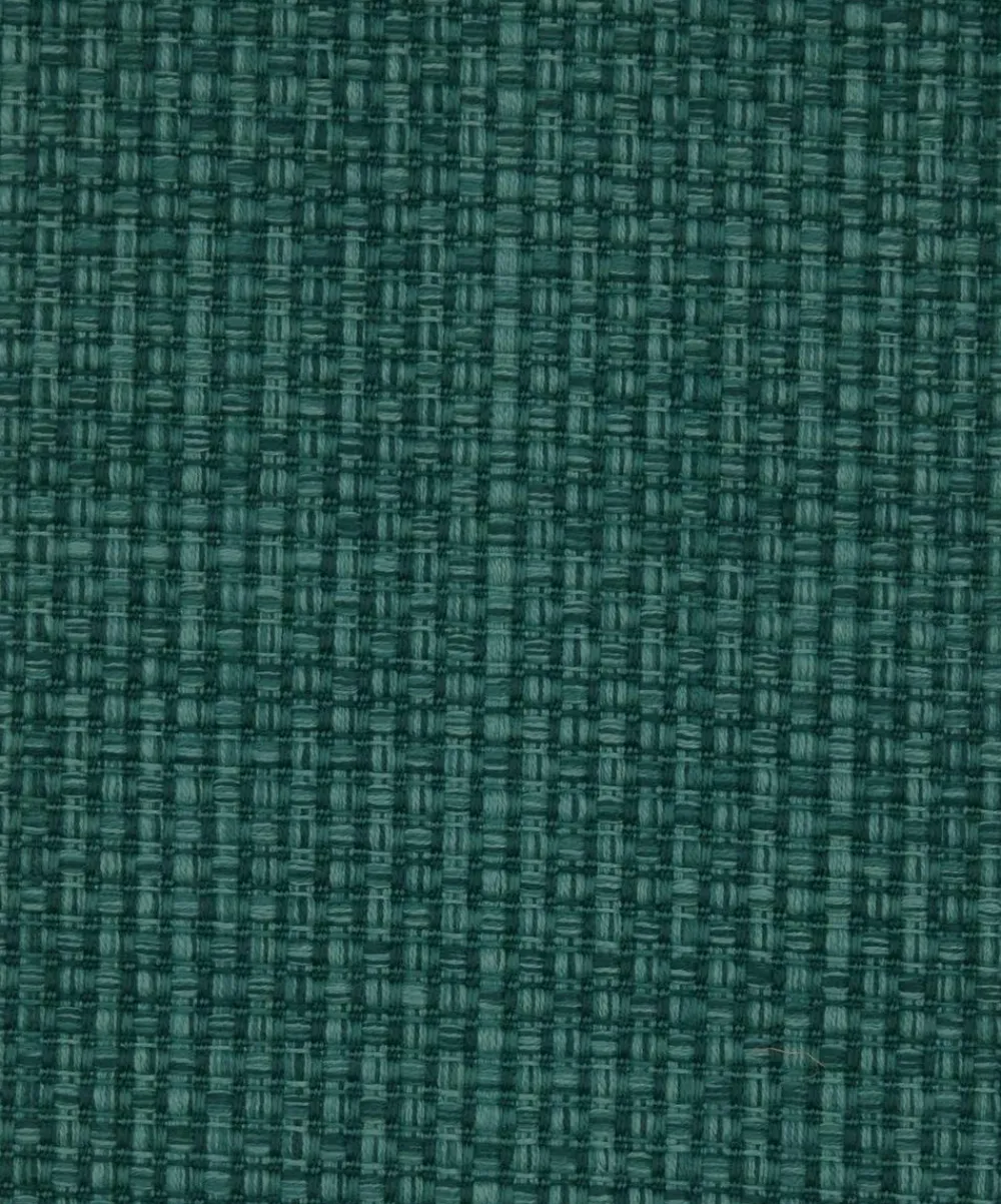 Liberty Interiors Furnishing Fabrics^Sherborne in Scarab
