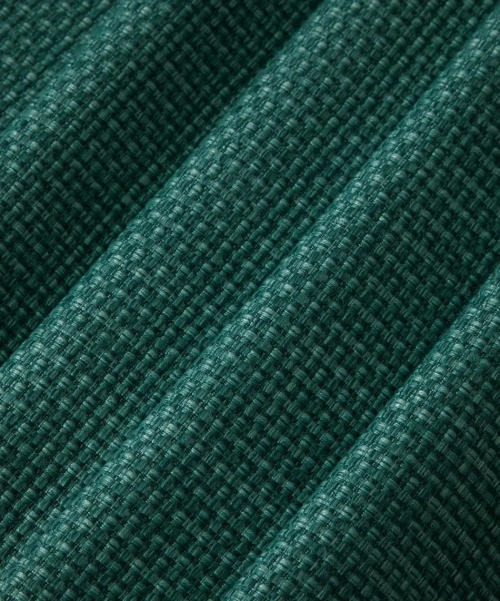 Liberty Interiors Furnishing Fabrics^Sherborne in Scarab