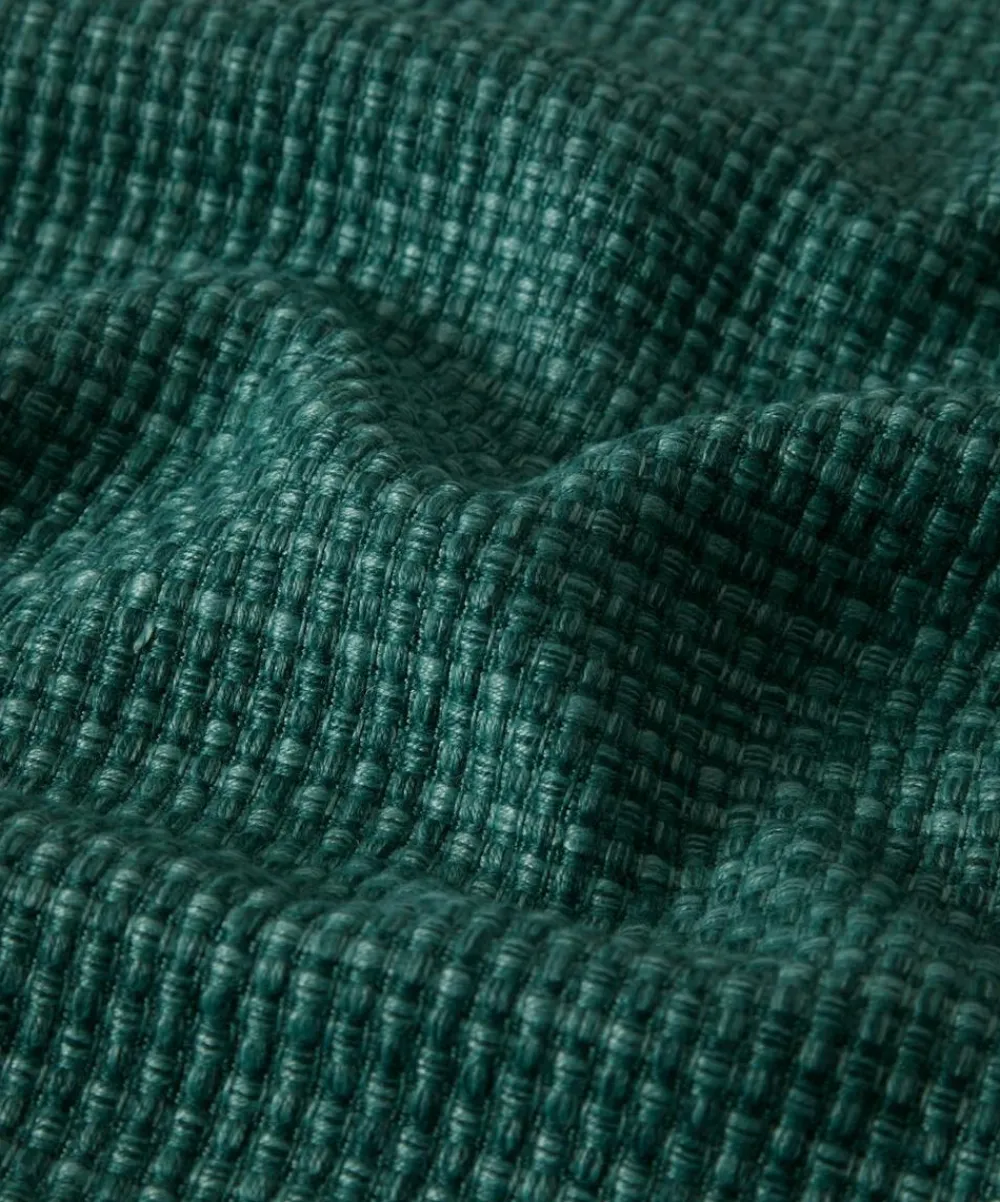 Liberty Interiors Furnishing Fabrics^Sherborne in Scarab