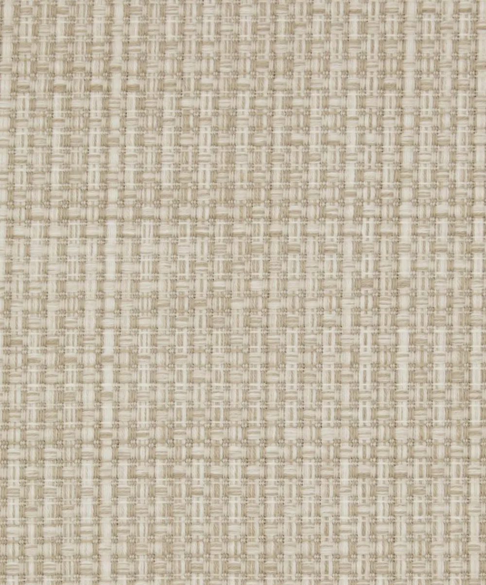 Liberty Interiors Furnishing Fabrics^Sherborne in Willow