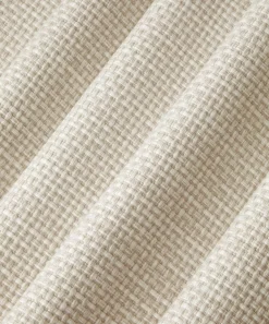 Liberty Interiors Furnishing Fabrics^Sherborne in Willow