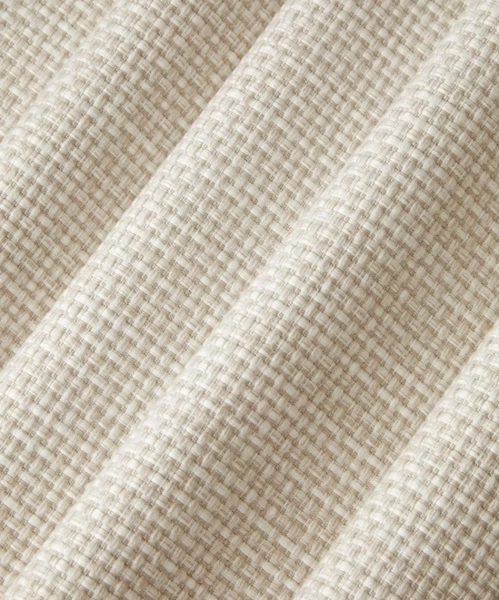 Liberty Interiors Furnishing Fabrics^Sherborne in Willow