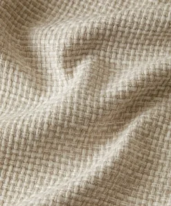 Liberty Interiors Furnishing Fabrics^Sherborne in Willow