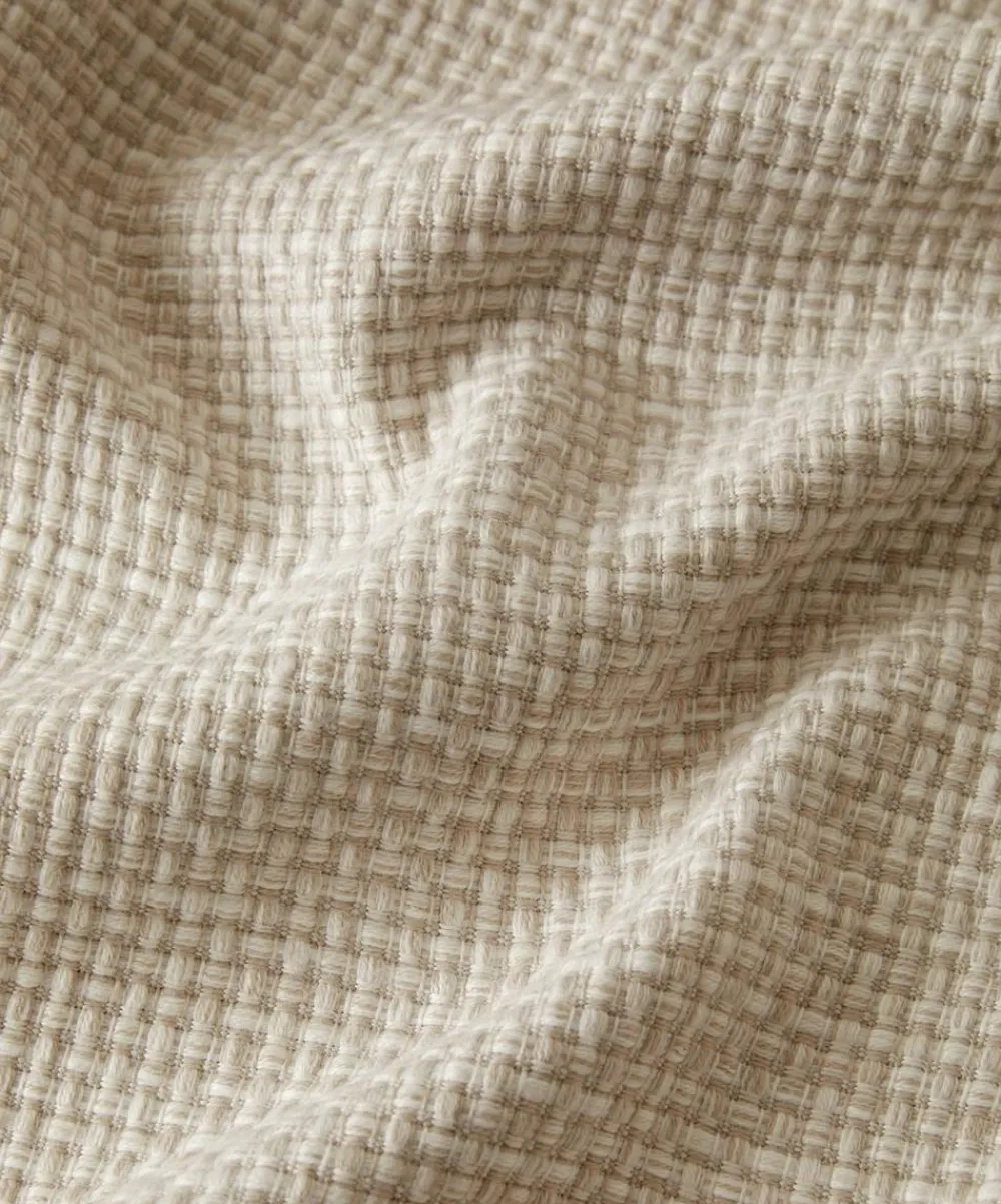 Liberty Interiors Furnishing Fabrics^Sherborne in Willow