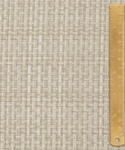 Liberty Interiors Furnishing Fabrics^Sherborne in Willow