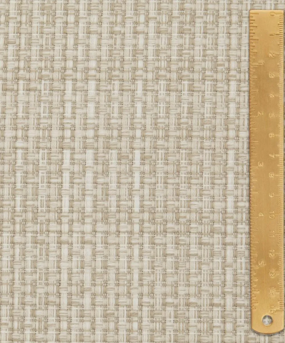 Liberty Interiors Furnishing Fabrics^Sherborne in Willow
