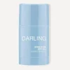 DARLING Spf Skincare^Shield-Me SPF50 17g