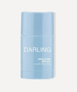 DARLING Spf Skincare^Shield-Me SPF50 17g