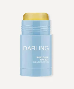 DARLING Spf Skincare^Shield-Me SPF50 17g