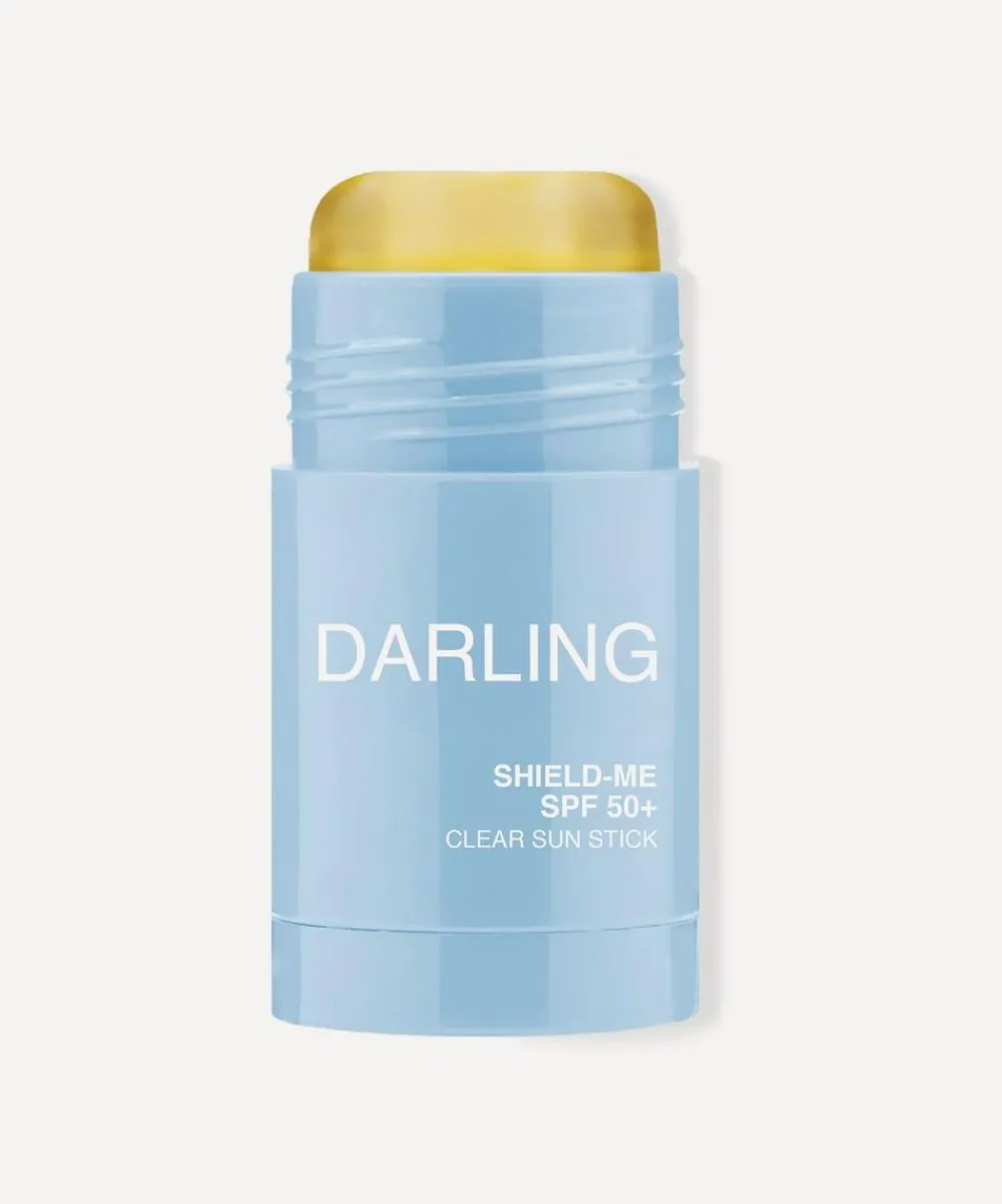 DARLING Spf Skincare^Shield-Me SPF50 17g