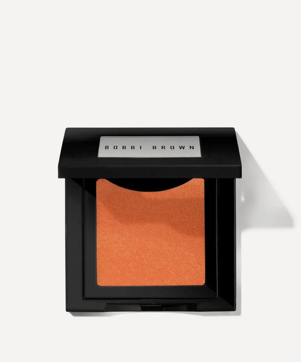 Bobbi Brown Complexion^Shimmer Blush 3.5g