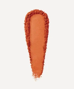 Bobbi Brown Complexion^Shimmer Blush 3.5g