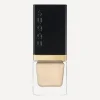 SUQQU Complexion^Shimmer Liquid Highlighter