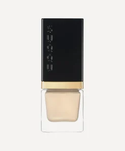 SUQQU Complexion^Shimmer Liquid Highlighter