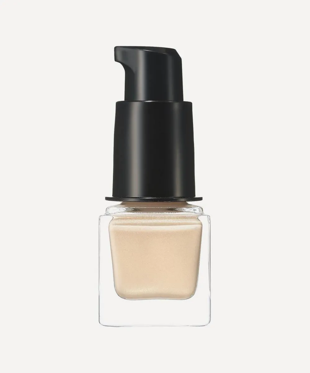 SUQQU Complexion^Shimmer Liquid Highlighter