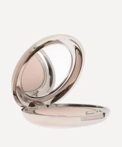 Chantecaille Eyes^Shine Eye Shade Refill 2.5g