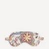 Liberty Sleepwear^Shirley Smith Tana Lawn™ Cotton Eye Mask