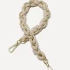 Rothy's Bags^Shoulder Strap