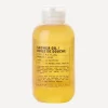 Le Labo Bath & Body Wash^Shower Oil 250ml
