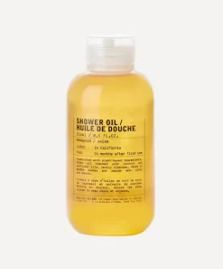 Le Labo Bath & Body Wash^Shower Oil 250ml