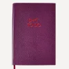 Sloane Stationery Stationery And Games^Sh*t To Do A5 Notebook