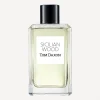 Tom Daxon Womens Perfume^Sicilian Wood Eau de Parfum 100ml