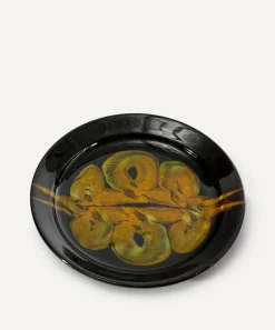 Mike Parry Tableware^Side Plate