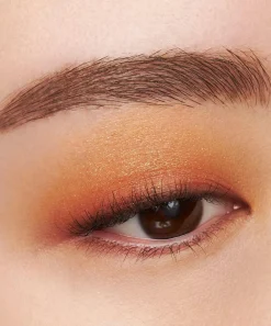 SUQQU Eyes^Signature Colour Eyes Limited Edition 6.2g