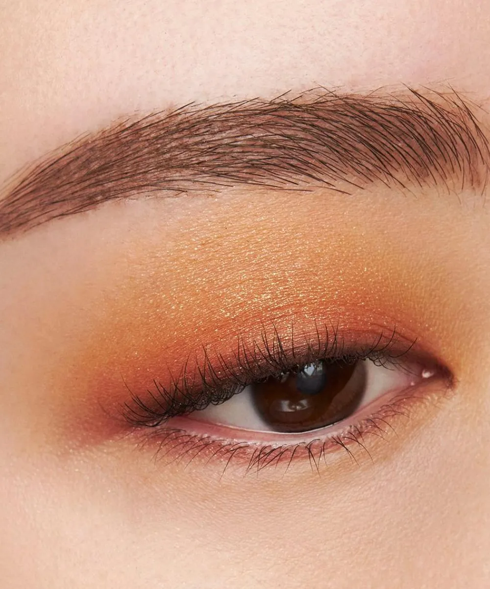 SUQQU Eyes^Signature Colour Eyes Limited Edition 6.2g