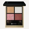 SUQQU Eyes^Signature Colour Eyes Limited Edition 6.2g