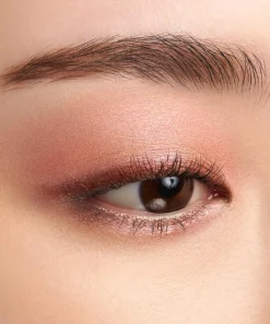 SUQQU Eyes^Signature Colour Eyes Limited Edition 6.2g