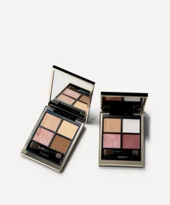 SUQQU Eyes^Signature Colour Eyes Limited Edition 6.2g