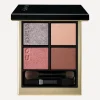 SUQQU Eyes^Signature Colour Eyes Limited Edition 6.2g