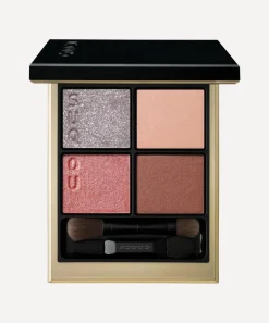 SUQQU Eyes^Signature Colour Eyes Limited Edition 6.2g